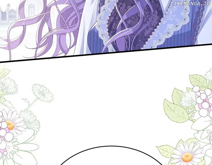 I Proposed to the Pope Chapter 42 - Page 6