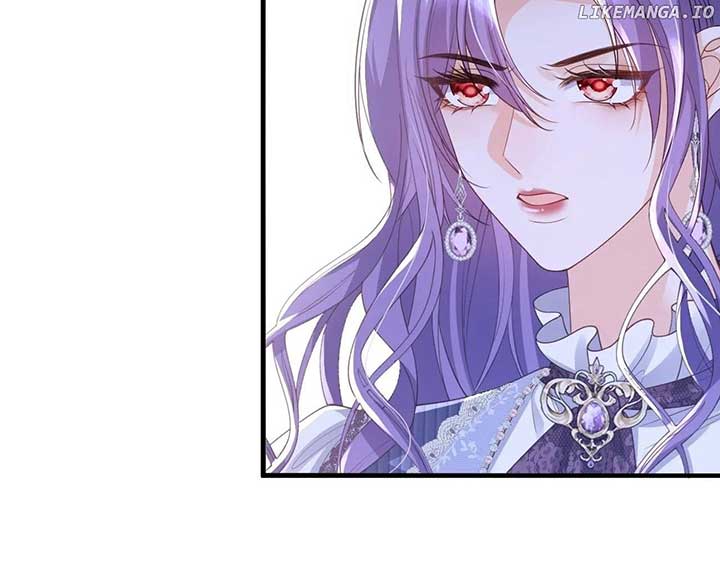 I Proposed to the Pope Chapter 42 - Page 10