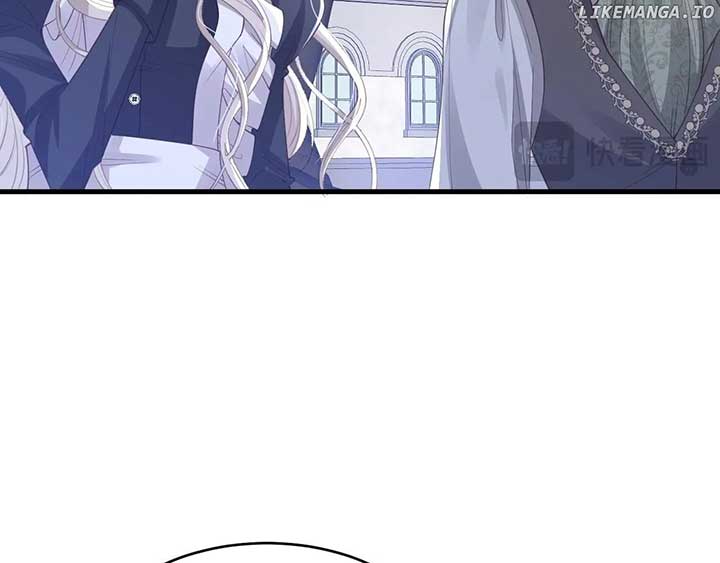 I Proposed to the Pope Chapter 42 - Page 13