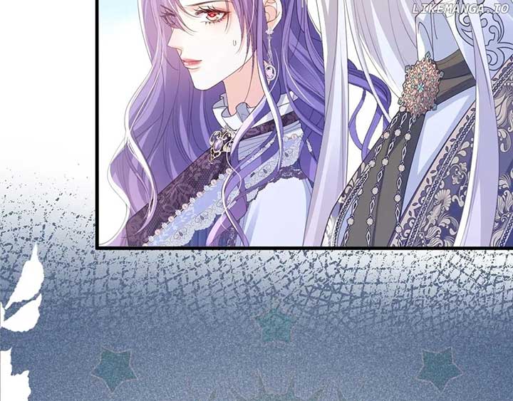 I Proposed to the Pope Chapter 42 - Page 15