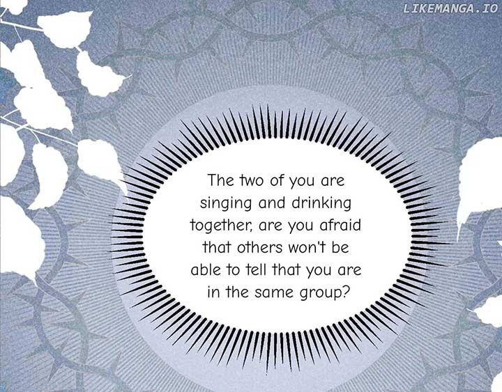 I Proposed to the Pope Chapter 42 - Page 16