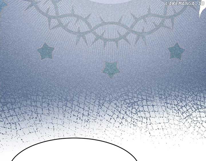 I Proposed to the Pope Chapter 42 - Page 17