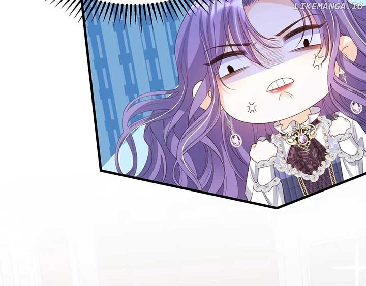 I Proposed to the Pope Chapter 42 - Page 21