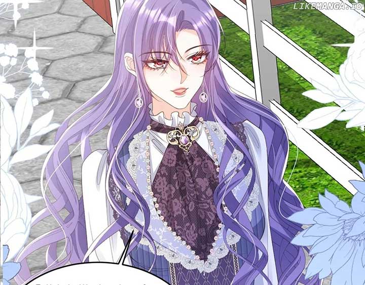 I Proposed to the Pope Chapter 42 - Page 23