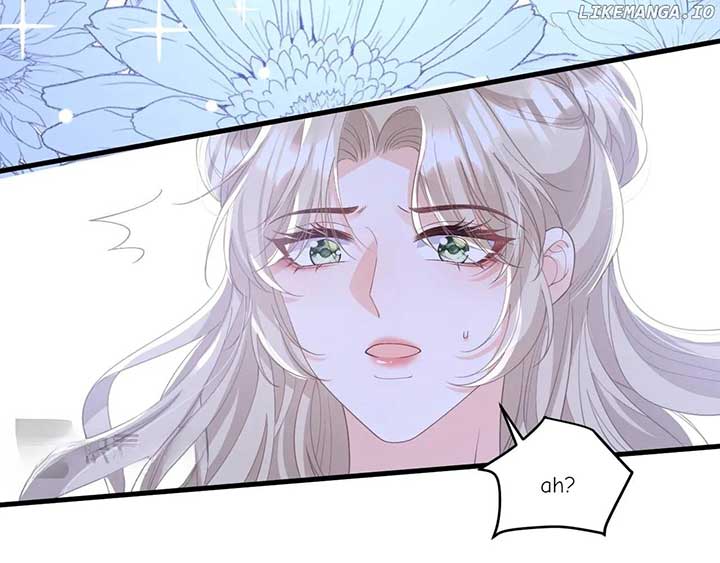 I Proposed to the Pope Chapter 42 - Page 25