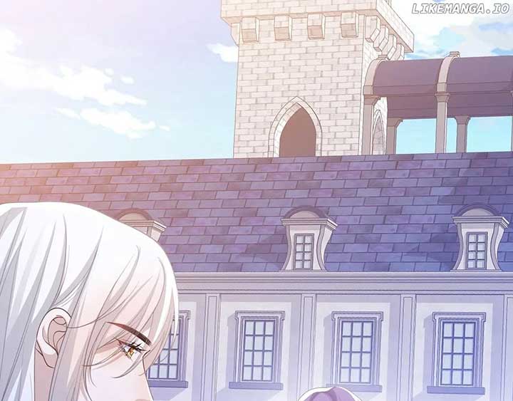 I Proposed to the Pope Chapter 42 - Page 28