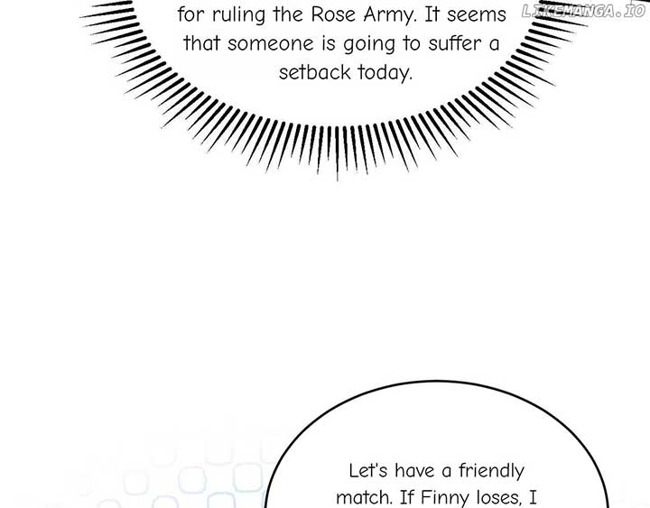 I Proposed to the Pope Chapter 42 - Page 30