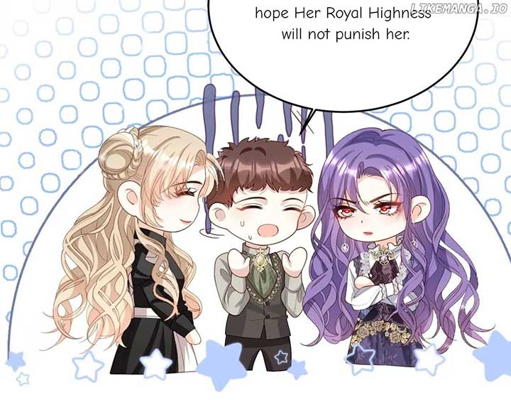 I Proposed to the Pope Chapter 42 - Page 31