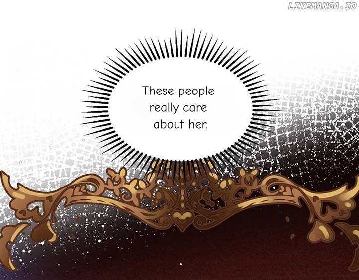 I Proposed to the Pope Chapter 42 - Page 32