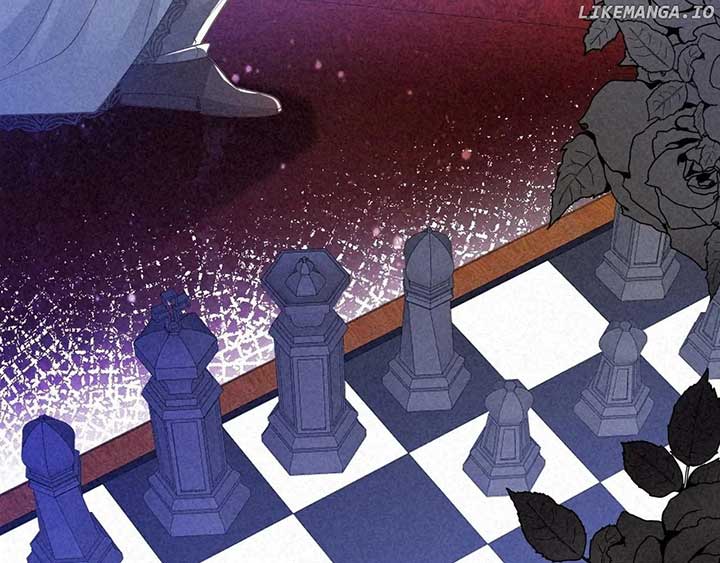 I Proposed to the Pope Chapter 42 - Page 35