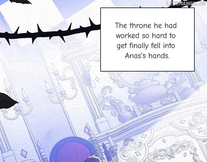 I Proposed to the Pope Chapter 42 - Page 37