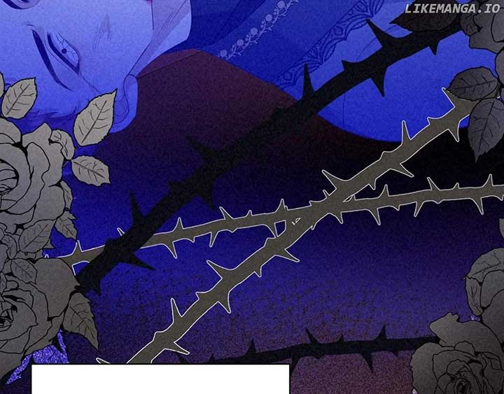 I Proposed to the Pope Chapter 42 - Page 39