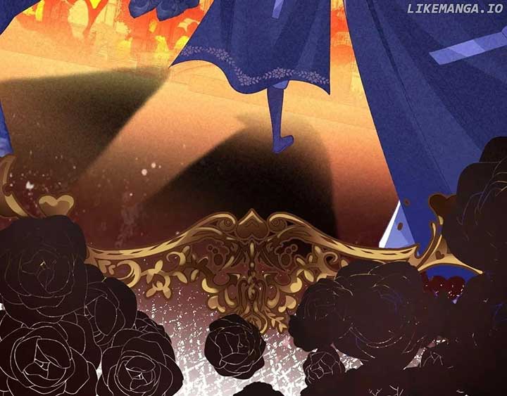 I Proposed to the Pope Chapter 42 - Page 45