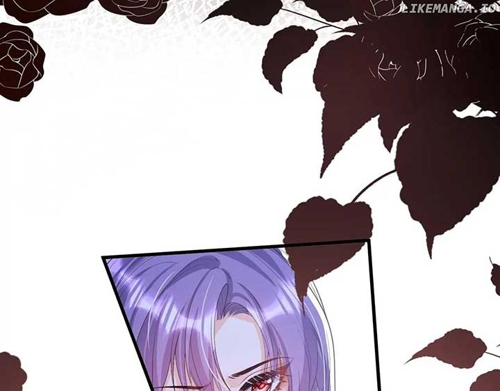 I Proposed to the Pope Chapter 42 - Page 46