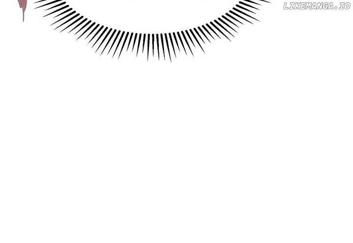 I Proposed to the Pope Chapter 42 - Page 48