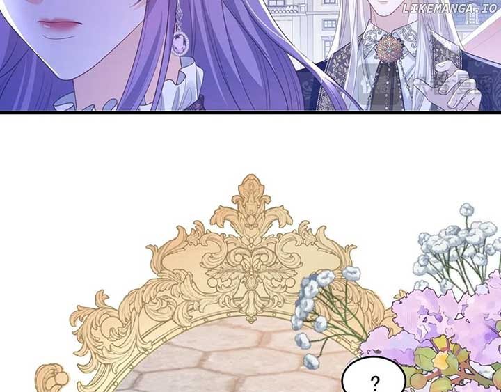 I Proposed to the Pope Chapter 42 - Page 50