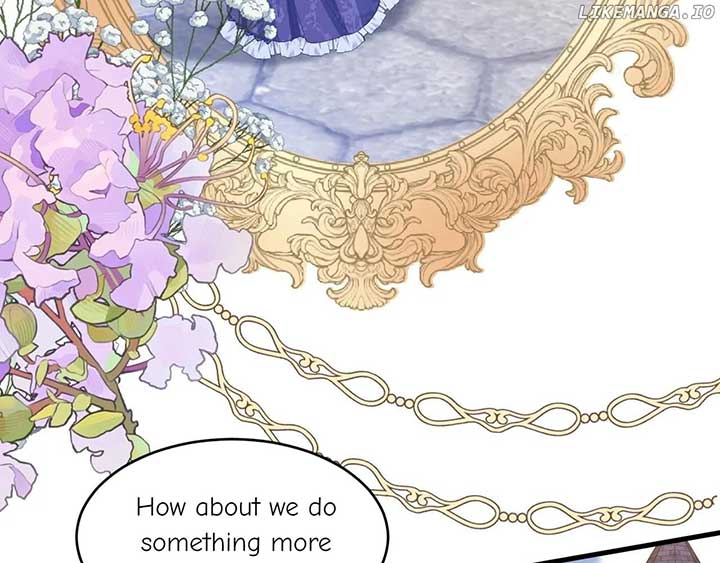 I Proposed to the Pope Chapter 42 - Page 52