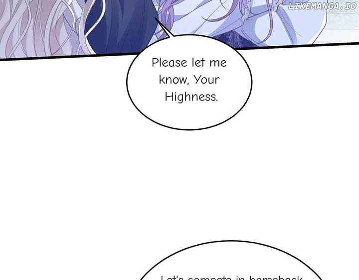 I Proposed to the Pope Chapter 42 - Page 54