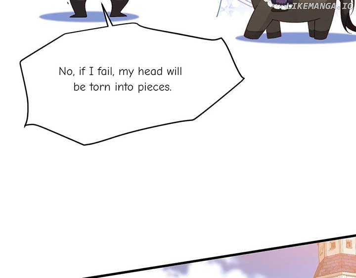 I Proposed to the Pope Chapter 42 - Page 56