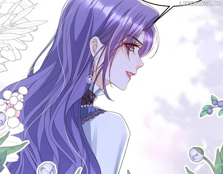 I Proposed to the Pope Chapter 42 - Page 59