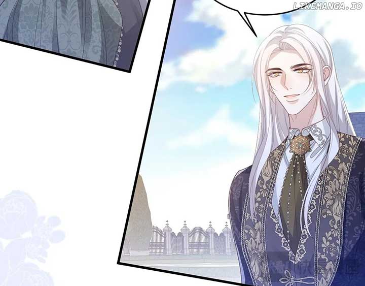 I Proposed to the Pope Chapter 42 - Page 63