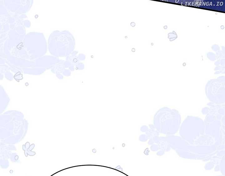 I Proposed to the Pope Chapter 42 - Page 64