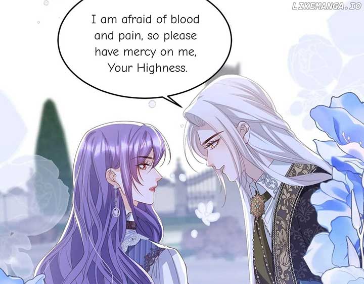 I Proposed to the Pope Chapter 42 - Page 65