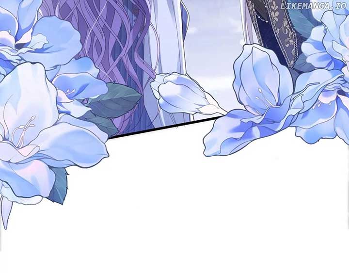 I Proposed to the Pope Chapter 42 - Page 66