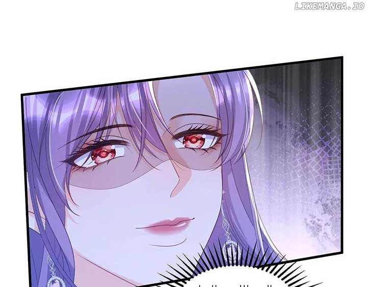 I Proposed to the Pope Chapter 42 - Page 67