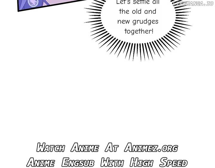 I Proposed to the Pope Chapter 42 - Page 68