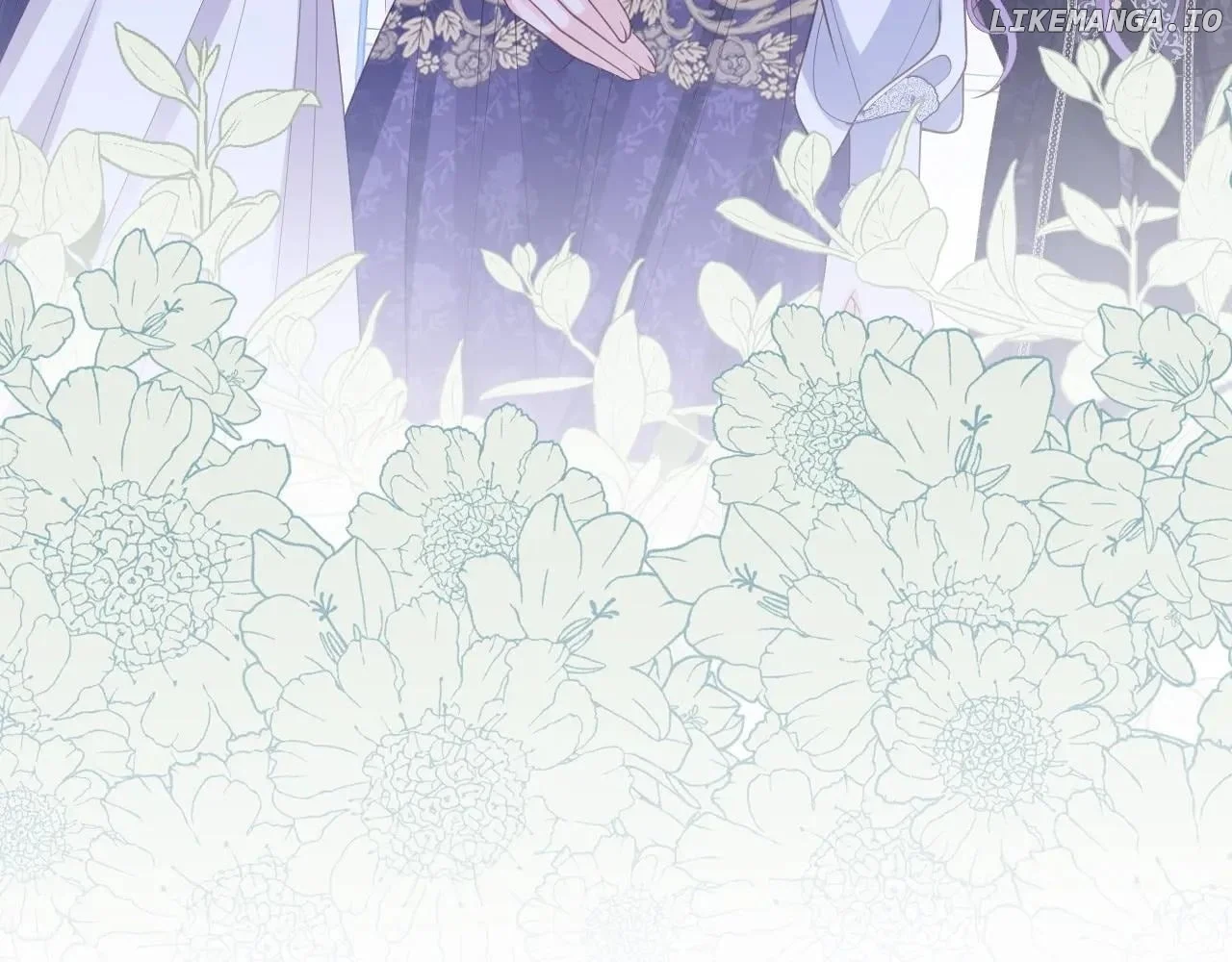 I Proposed to the Pope Chapter 43 - Page 4