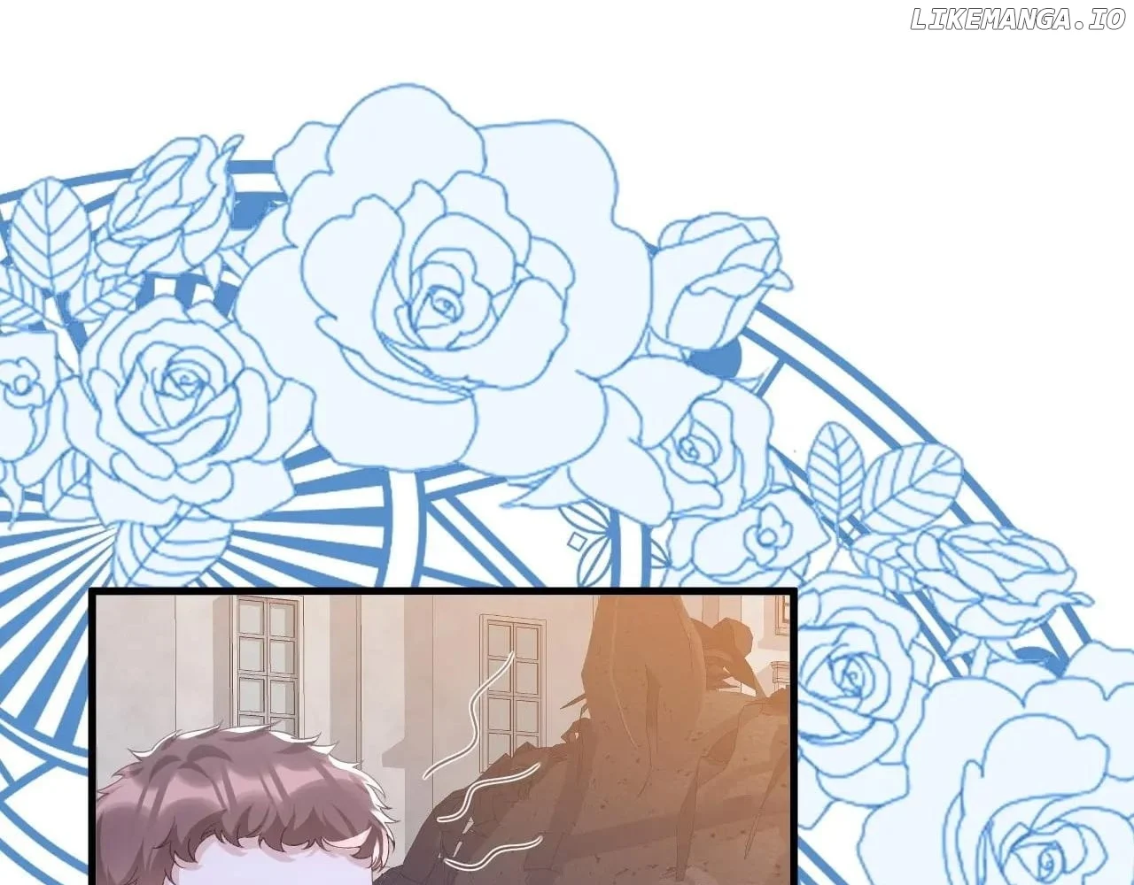 I Proposed to the Pope Chapter 43 - Page 7