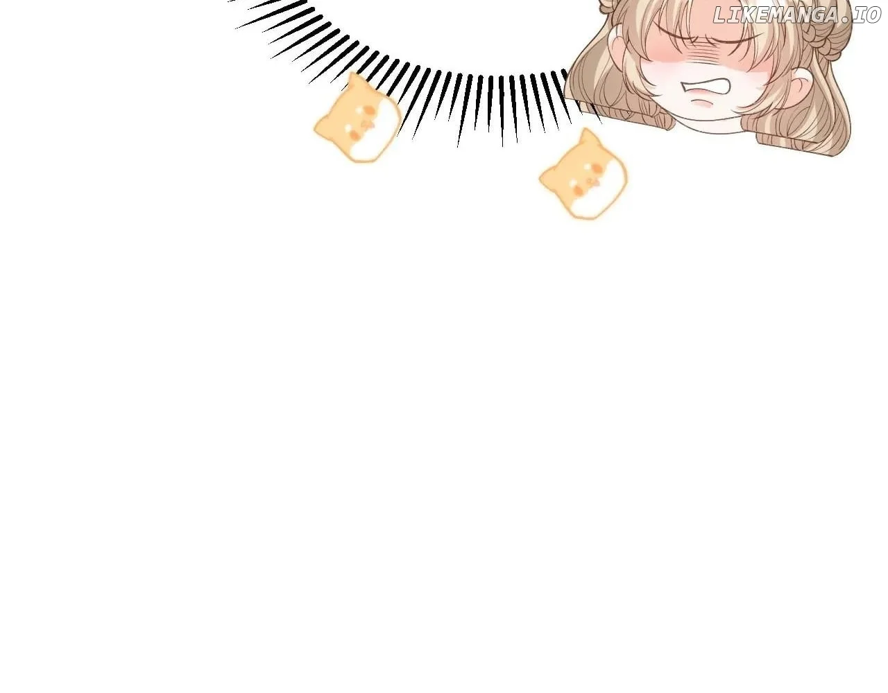 I Proposed to the Pope Chapter 43 - Page 11