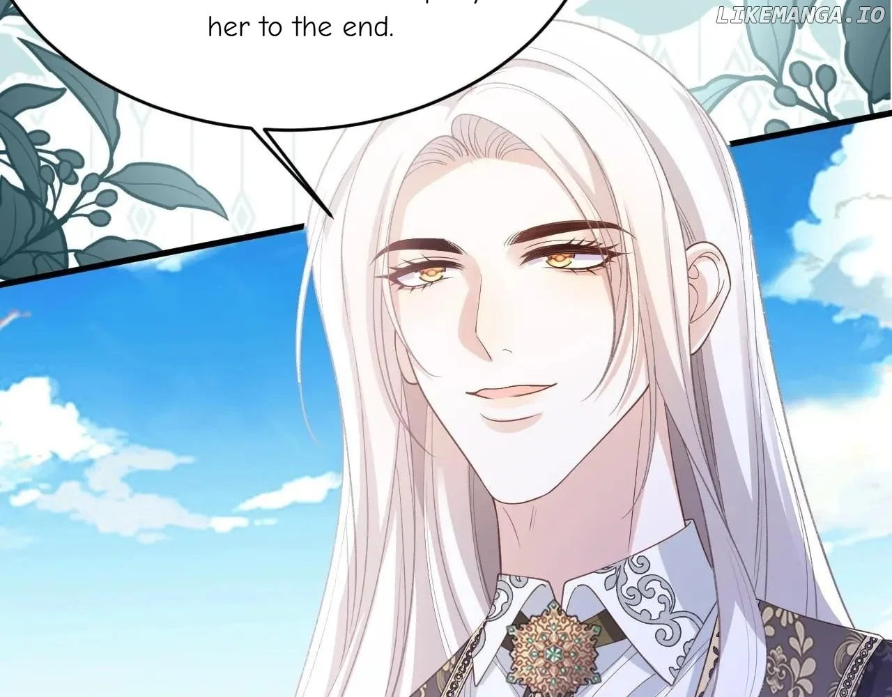 I Proposed to the Pope Chapter 43 - Page 16