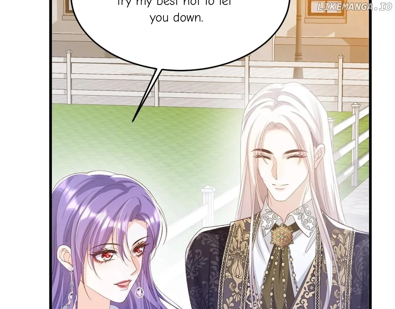 I Proposed to the Pope Chapter 43 - Page 19