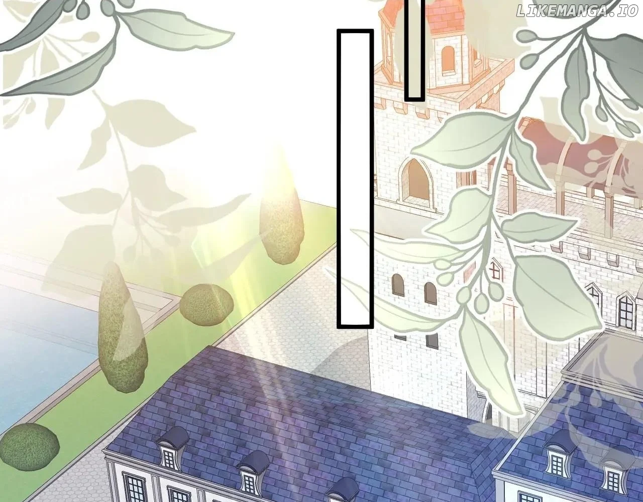 I Proposed to the Pope Chapter 43 - Page 26