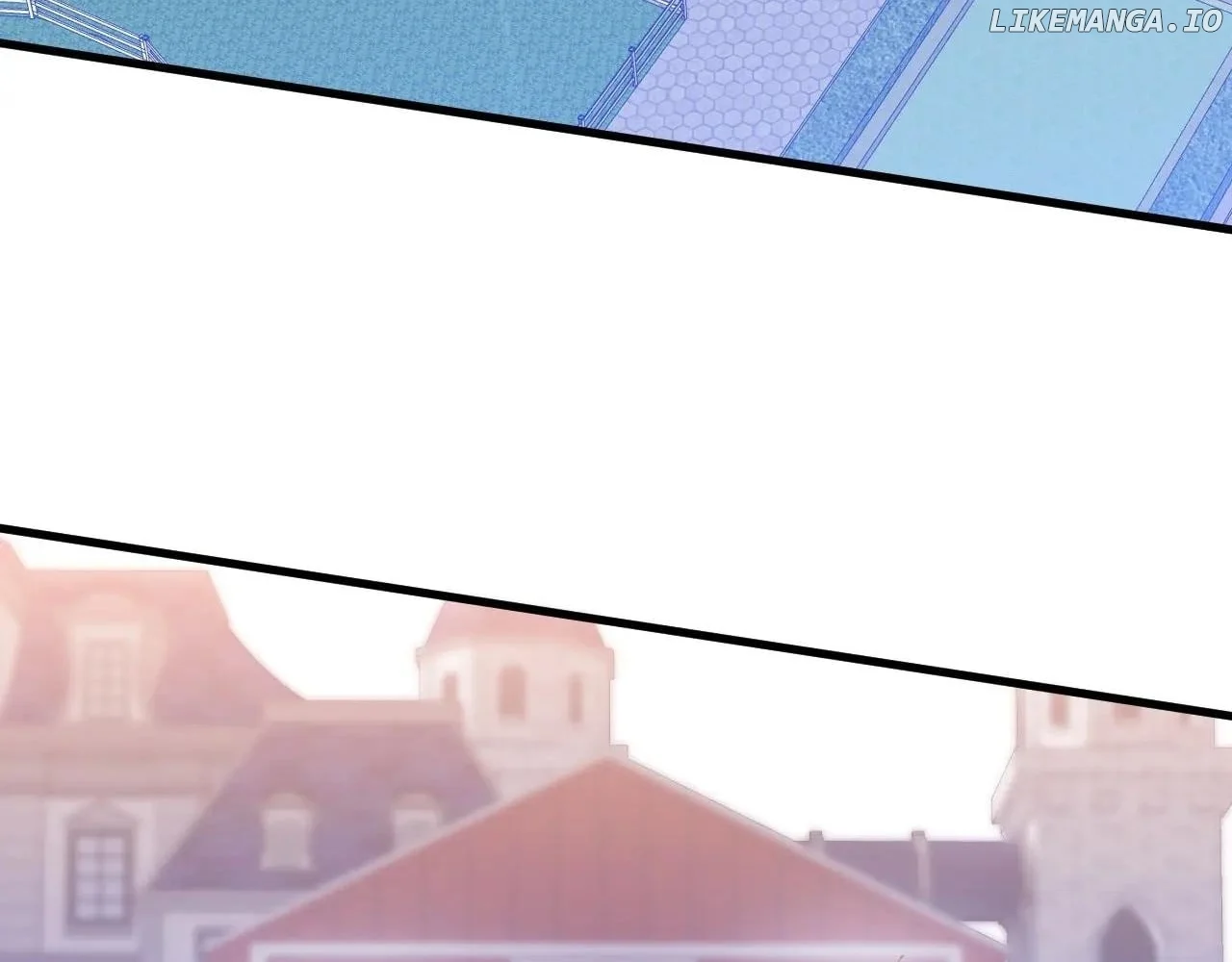 I Proposed to the Pope Chapter 43 - Page 28