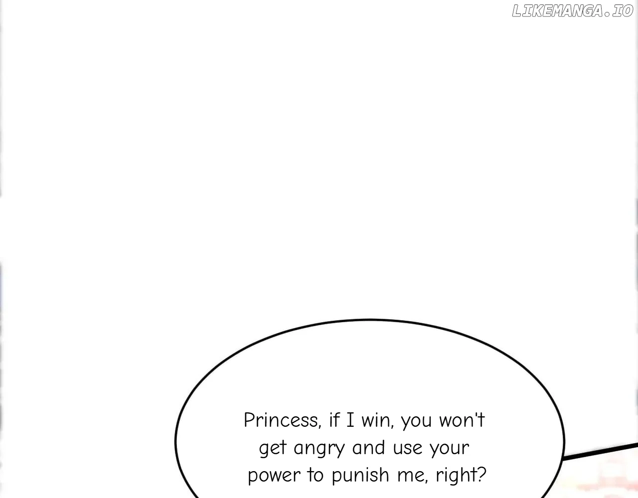 I Proposed to the Pope Chapter 43 - Page 30