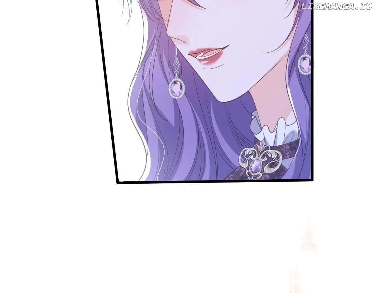 I Proposed to the Pope Chapter 43 - Page 34