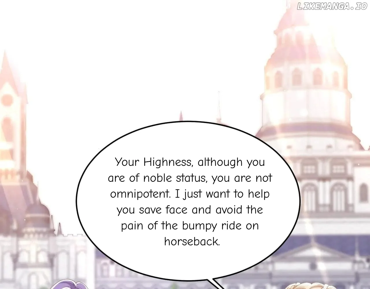 I Proposed to the Pope Chapter 43 - Page 35