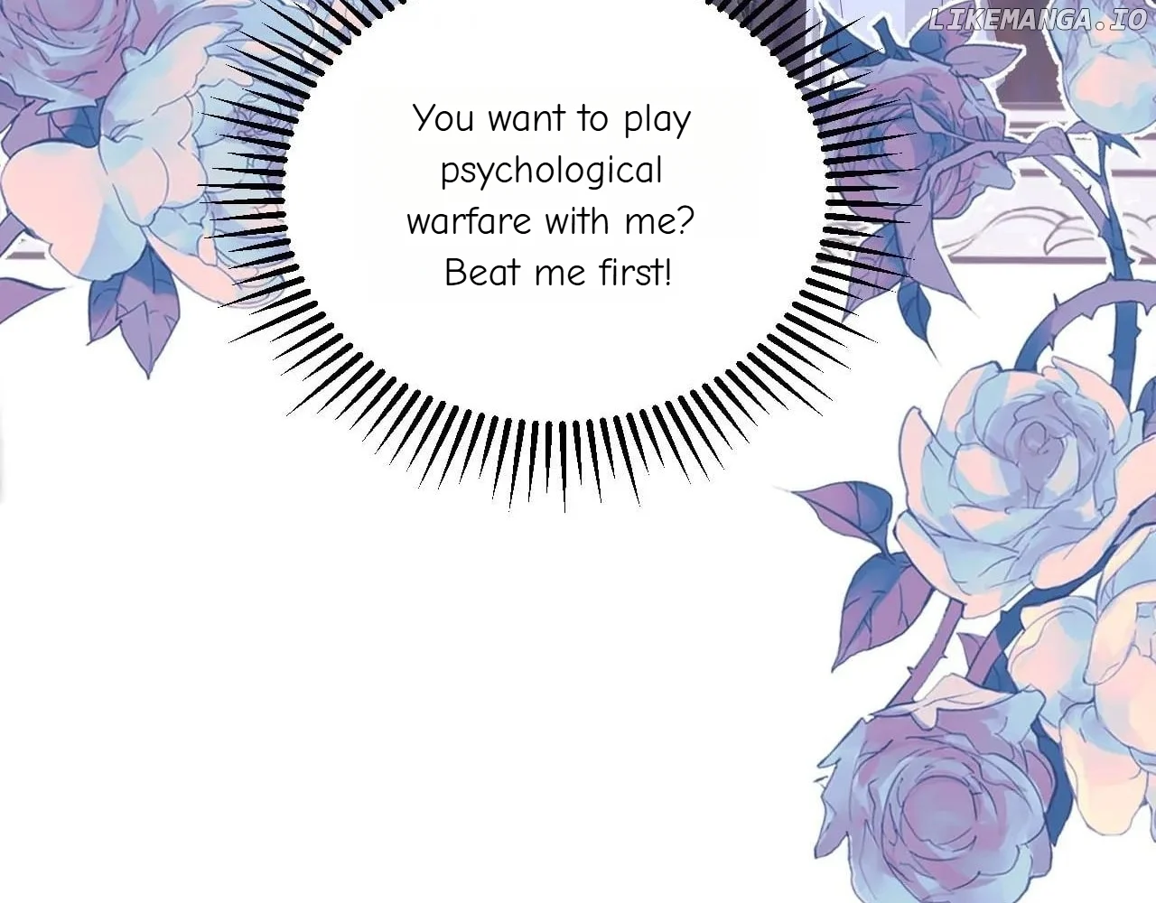 I Proposed to the Pope Chapter 43 - Page 37