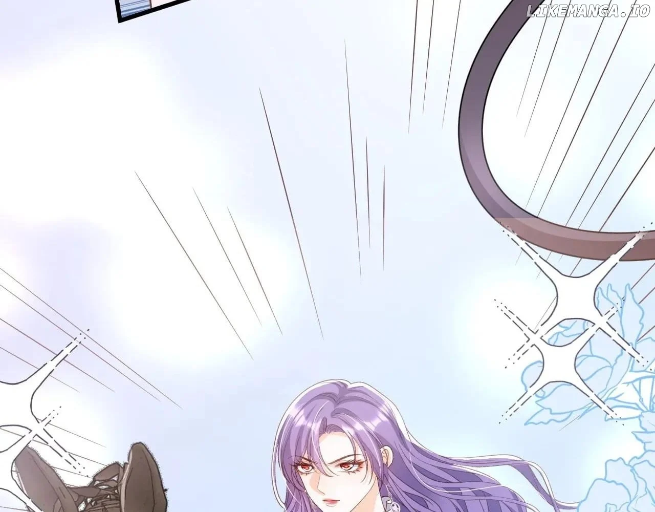 I Proposed to the Pope Chapter 43 - Page 39