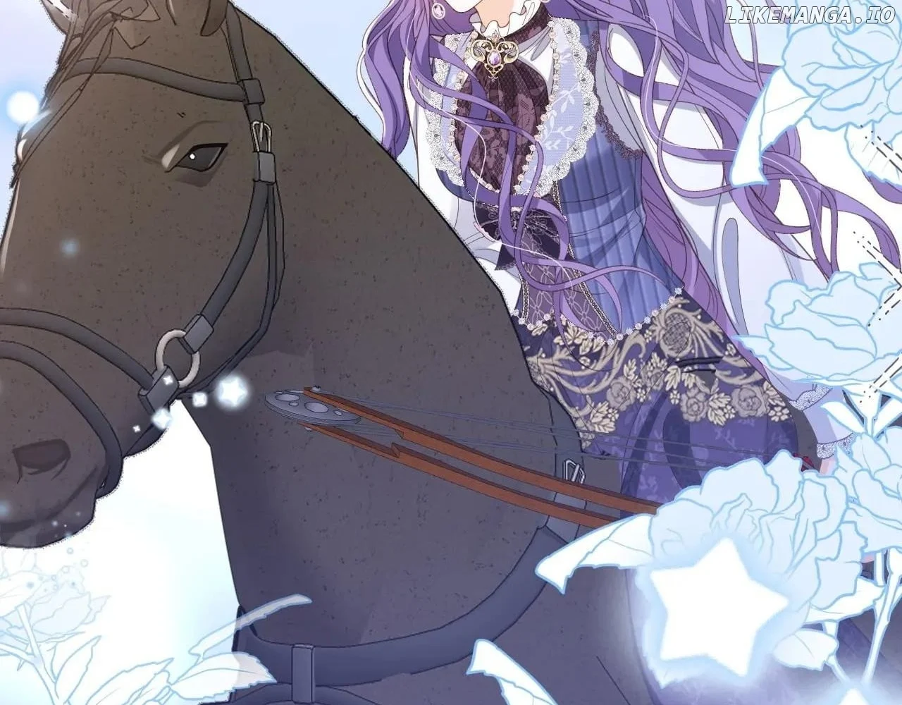 I Proposed to the Pope Chapter 43 - Page 40