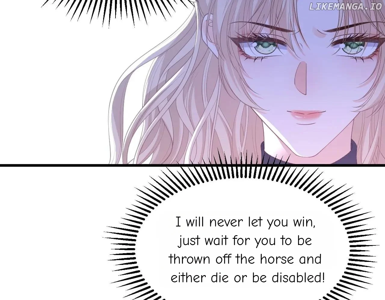 I Proposed to the Pope Chapter 43 - Page 43