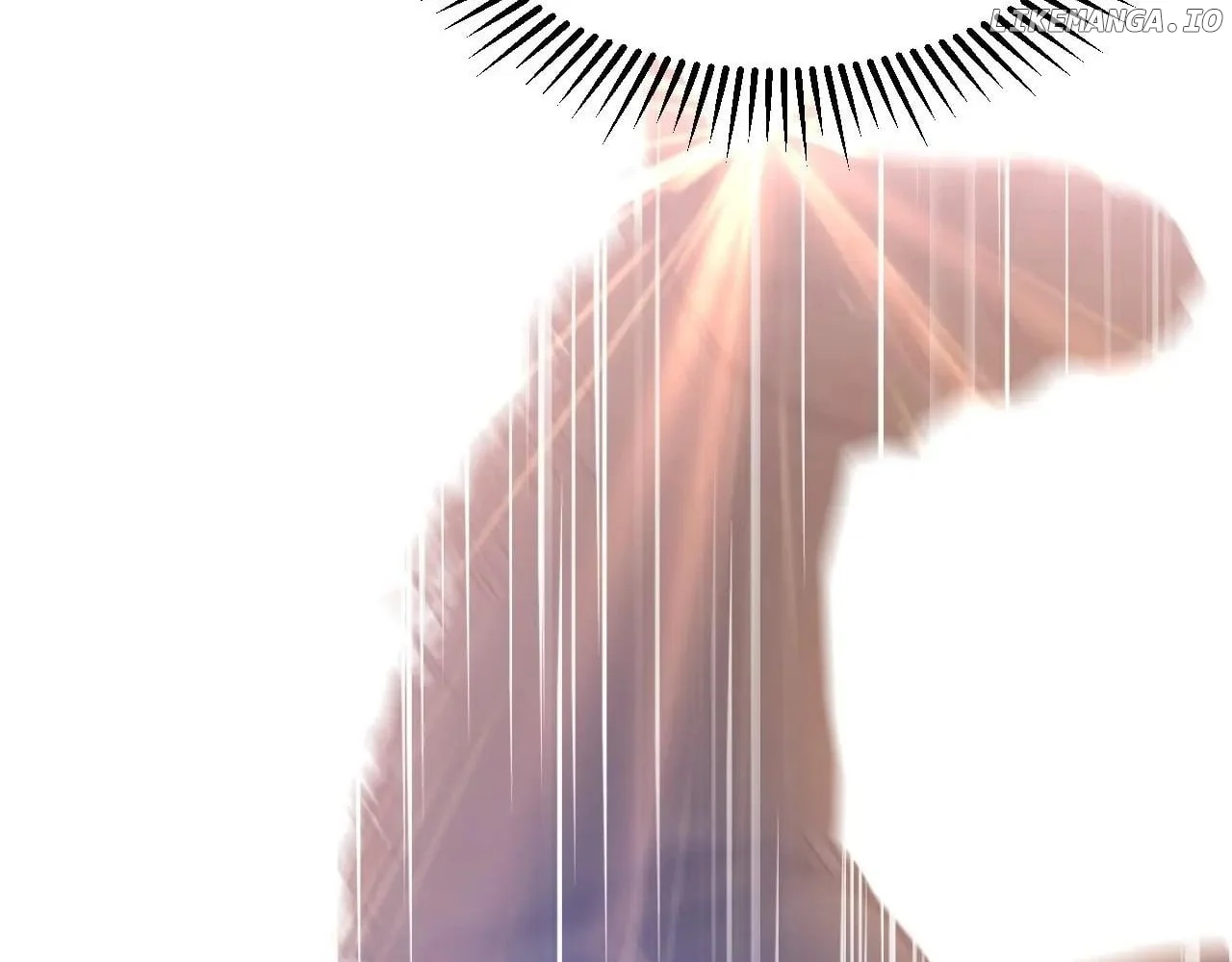 I Proposed to the Pope Chapter 43 - Page 44