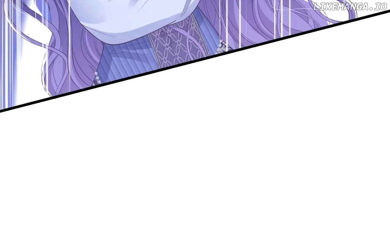 I Proposed to the Pope Chapter 43 - Page 46