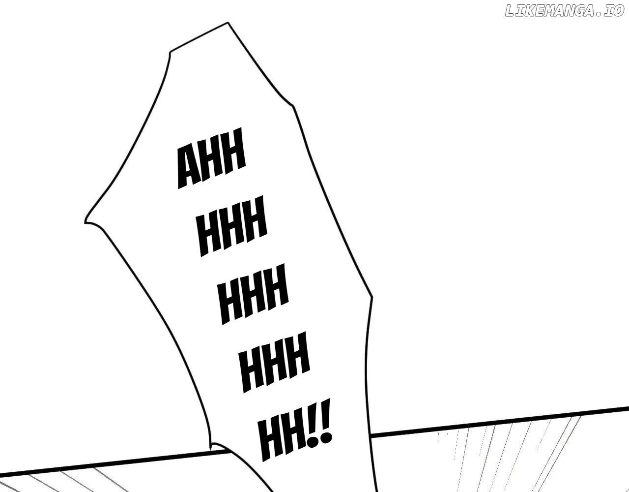 I Proposed to the Pope Chapter 43 - Page 47