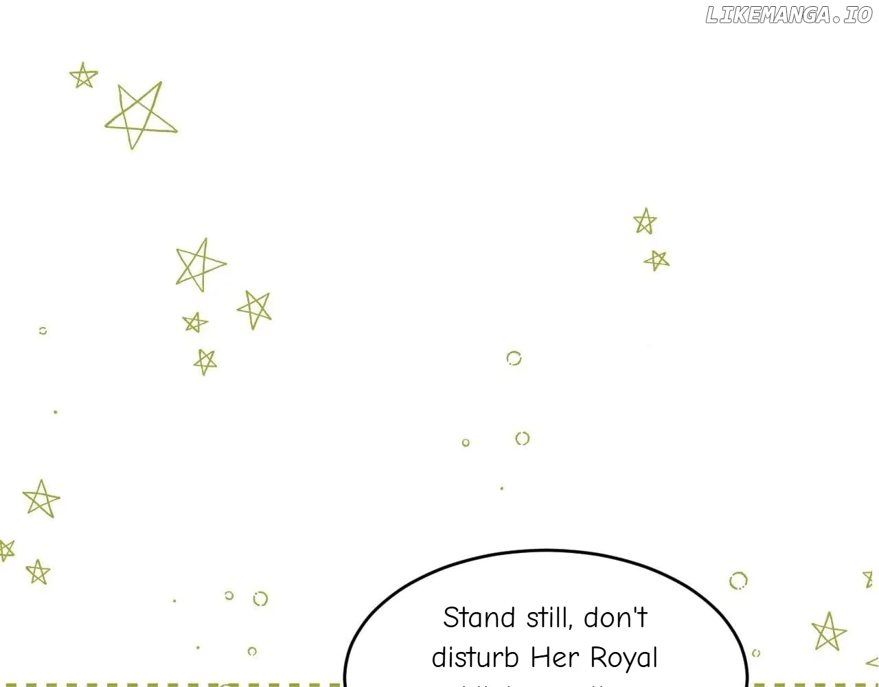 I Proposed to the Pope Chapter 43 - Page 49