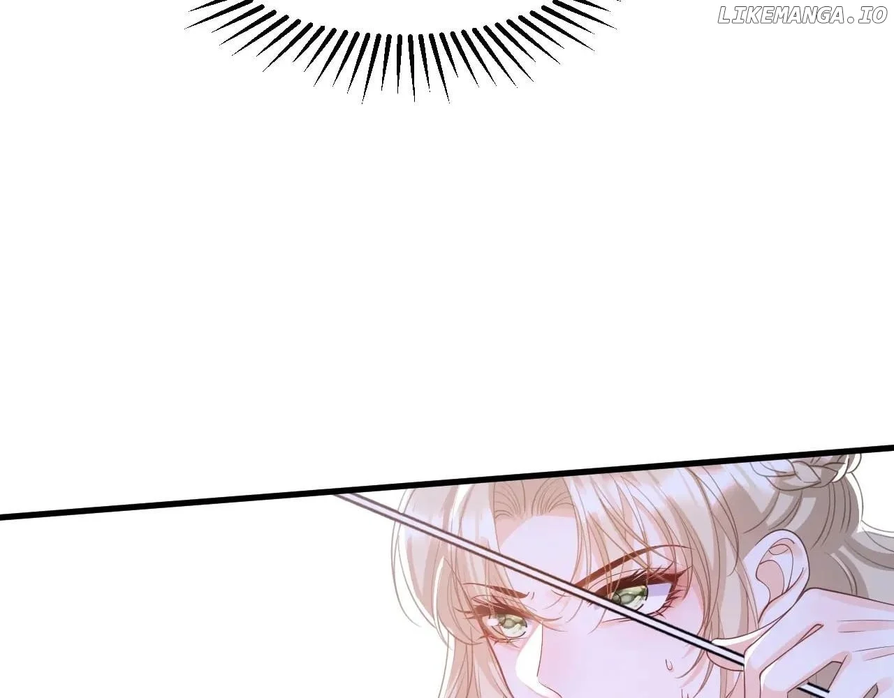 I Proposed to the Pope Chapter 43 - Page 54