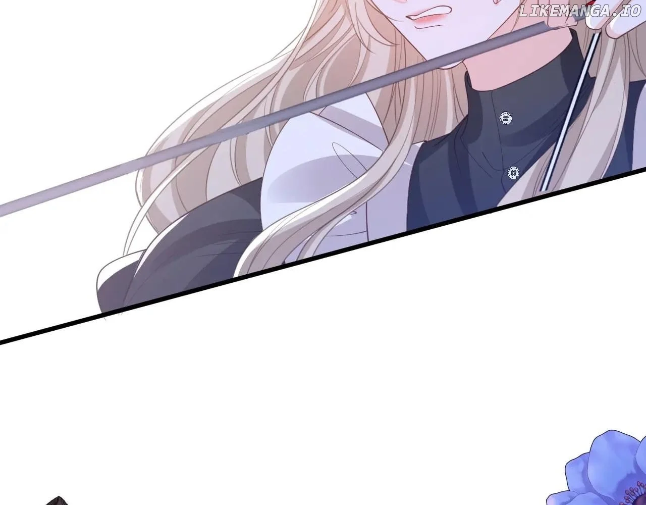 I Proposed to the Pope Chapter 43 - Page 55